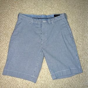 Polo Ralph Lauren Shorts - size 30